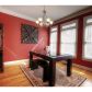 823 Saint Charles Avenue Ne, Atlanta, GA 30306 ID:12308384