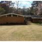 2621 Cosmos Drive Ne, Atlanta, GA 30345 ID:12308853