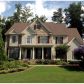 970 Ector Chase, Kennesaw, GA 30152 ID:12308859