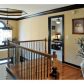 970 Ector Chase, Kennesaw, GA 30152 ID:12308861