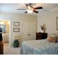 970 Ector Chase, Kennesaw, GA 30152 ID:12308868