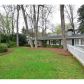 417 Woodward Way, Atlanta, GA 30305 ID:12308914