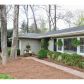 417 Woodward Way, Atlanta, GA 30305 ID:12308915