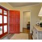 417 Woodward Way, Atlanta, GA 30305 ID:12308916