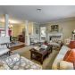 417 Woodward Way, Atlanta, GA 30305 ID:12308917