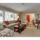 417 Woodward Way, Atlanta, GA 30305 ID:12308918