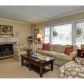 417 Woodward Way, Atlanta, GA 30305 ID:12308919