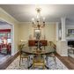 417 Woodward Way, Atlanta, GA 30305 ID:12308920