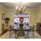 417 Woodward Way, Atlanta, GA 30305 ID:12308921