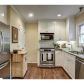 417 Woodward Way, Atlanta, GA 30305 ID:12308922