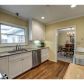 417 Woodward Way, Atlanta, GA 30305 ID:12308923