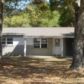 5927 Lance St, Panama City, FL 32404 ID:12308984