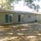 5927 Lance St, Panama City, FL 32404 ID:12308987