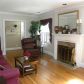 232 Midvale Drive Ne, Atlanta, GA 30342 ID:12309193