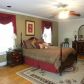 232 Midvale Drive Ne, Atlanta, GA 30342 ID:12309200