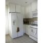 232 Midvale Drive Ne, Atlanta, GA 30342 ID:12309197