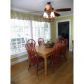 232 Midvale Drive Ne, Atlanta, GA 30342 ID:12309198