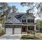 1051 Mclinden Avenue, Smyrna, GA 30080 ID:12387062