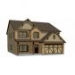 1051 Mclinden Avenue, Smyrna, GA 30080 ID:12387063