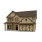 1051 Mclinden Avenue, Smyrna, GA 30080 ID:12387064