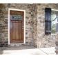 1051 Mclinden Avenue, Smyrna, GA 30080 ID:12387067