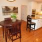 4157 Gateswalk Drive Se, Smyrna, GA 30080 ID:12406111