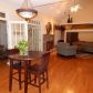 4157 Gateswalk Drive Se, Smyrna, GA 30080 ID:12406112