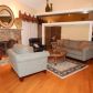 4157 Gateswalk Drive Se, Smyrna, GA 30080 ID:12406113