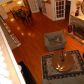 4157 Gateswalk Drive Se, Smyrna, GA 30080 ID:12406115