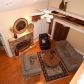 4157 Gateswalk Drive Se, Smyrna, GA 30080 ID:12406116