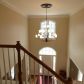 3650 Hadfield Drive, Marietta, GA 30062 ID:12271633