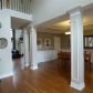 3650 Hadfield Drive, Marietta, GA 30062 ID:12271634