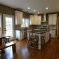 3650 Hadfield Drive, Marietta, GA 30062 ID:12271641