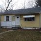 1917 S Brookfield St, South Bend, IN 46613 ID:12310945