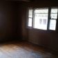 1917 S Brookfield St, South Bend, IN 46613 ID:12310946