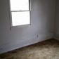 1917 S Brookfield St, South Bend, IN 46613 ID:12310948