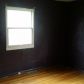 1917 S Brookfield St, South Bend, IN 46613 ID:12310949