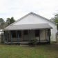 203 Hickory St, Springhill, LA 71075 ID:12325104