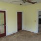 203 Hickory St, Springhill, LA 71075 ID:12312635