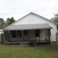 203 Hickory St, Springhill, LA 71075 ID:12312636