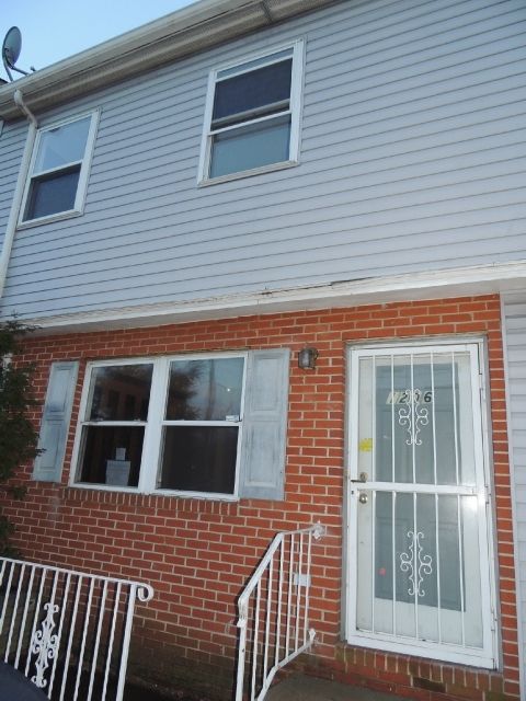 1206 Pearl St, Wilmington, DE 19801