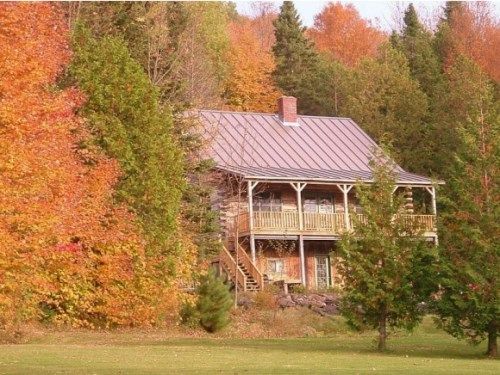 2153 Beach Hill Rd, Glover, VT 05839