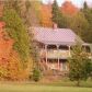 2153 Beach Hill Rd, Glover, VT 05839 ID:12285488