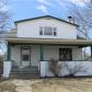 201 Northeastern Ave, Hoyt, KS 66440 ID:12357242