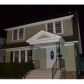 1408 Logan Ave, Sheboygan, WI 53083 ID:12283662