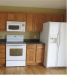 17094 Lupine Ln, Big Lake, MN 55309 ID:12286419