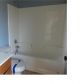 17094 Lupine Ln, Big Lake, MN 55309 ID:12286421