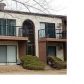 7340 York Ave S #111, Minneapolis, MN 55435 ID:12286564