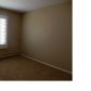 7340 York Ave S #111, Minneapolis, MN 55435 ID:12286565