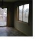 24980 Silver Maple St, Pine City, MN 55063 ID:12286638